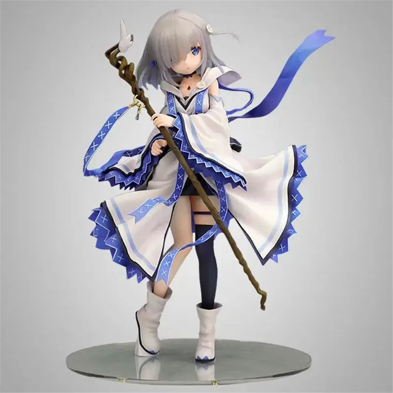 In Stock Puella Magi Madoka Magica Anime Figure Models 210Mm Pvc Toys Japanese Anime Periphery Anime Figure Figural Figurine Toy
In Stock Puella Magi Madoka Magica Anime Figure Models 210Mm Pvc Toys Japanese Anime Periphery Anime Figure Figural Figurine Toy
