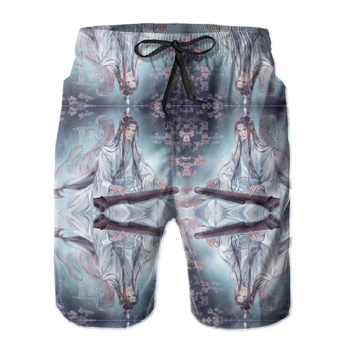Beach Breathable Quick Dry Humor Graphic The Untamed running The Untamed 8 Hawaii Pants
Beach Breathable Quick Dry Humor Graphic The Untamed running The Untamed 8 Hawaii Pants
