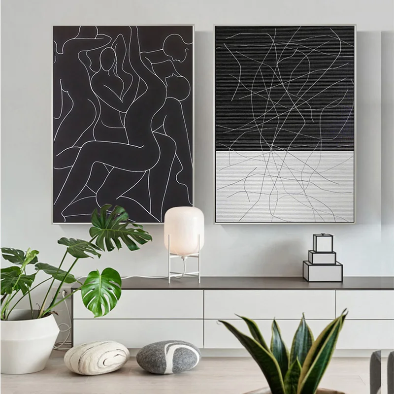 Wake Up No Thank You Poster HD Print Canvas Painting Quote Nordic Modern Wall Art Picture For Living Room Home Decor
Wake Up No Thank You Poster HD Print Canvas Painting Quote Nordic Modern Wall Art Picture For Living Room Home Decor
