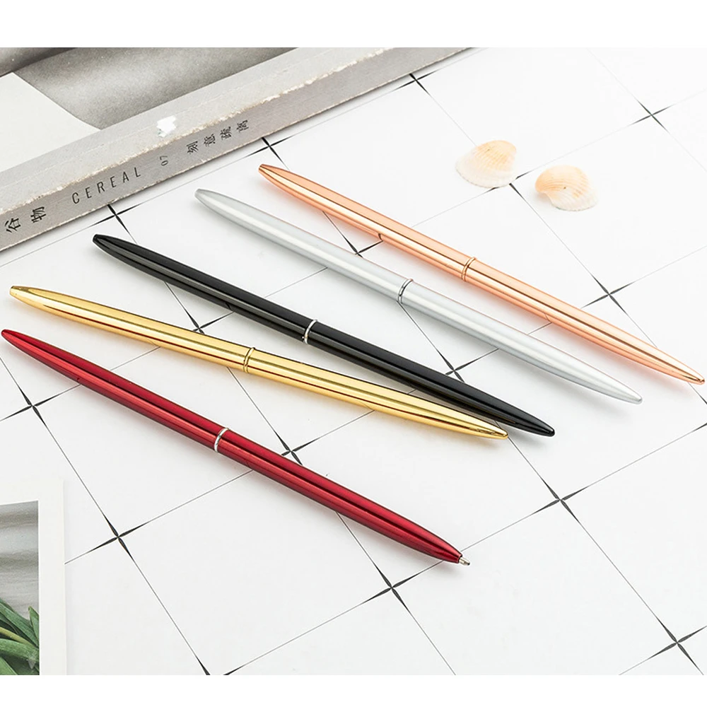 100 шт./лот мини металлическая прочная шариковая ручка вращающаяся карманная ручка портативная шариковая ручка маленькая ручка изысканный и...
100 шт./лот мини металлическая прочная шариковая ручка вращающаяся карманная ручка портативная шариковая ручка маленькая ручка изысканный и...