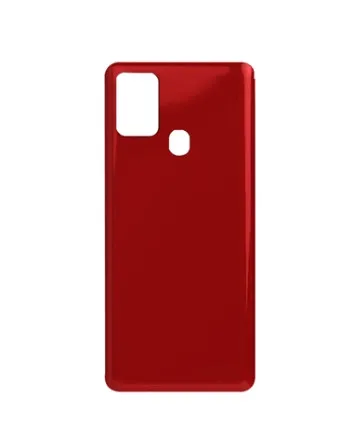 10PCS/Lot New Battery Cover For Samsung Galaxy A21S A217 A217F Back Cover Housing Rear Door Case Replacement
10PCS/Lot New Battery Cover For Samsung Galaxy A21S A217 A217F Back Cover Housing Rear Door Case Replacement