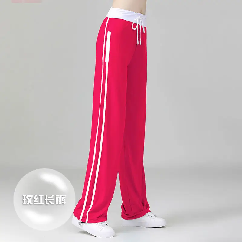 STILINSKI 2021 Yoga Leggings Pants Women Seamless Sports High Waist Leggings Gym Fitness Tracksuits loose Casual Quick Dry
STILINSKI 2021 Yoga Leggings Pants Women Seamless Sports High Waist Leggings Gym Fitness Tracksuits loose Casual Quick Dry