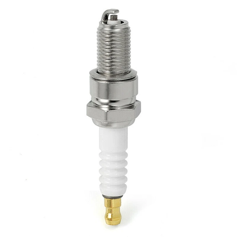 Ignition Coil Spark Plug CDI Box 4BD-85540-10-00 for Yamaha Timberwolf 250 YFB250 Bear Tracker 250 YFM250B/X
Ignition Coil Spark Plug CDI Box 4BD-85540-10-00 for Yamaha Timberwolf 250 YFB250 Bear Tracker 250 YFM250B/X