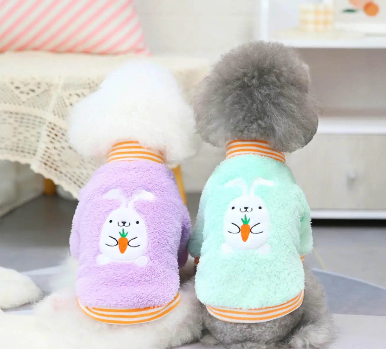 Dog Clothes for Dogs Clothing Warm Dog Vest Shirt Puppy Cat Clothing for Dogs Coat Hoodie
Dog Clothes for Dogs Clothing Warm Dog Vest Shirt Puppy Cat Clothing for Dogs Coat Hoodie