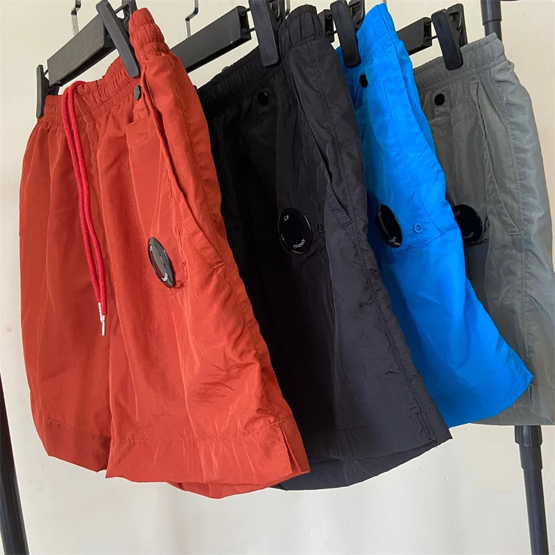 CP 1:1 high imitation men casual shorts shorts for men cpfm men clothing mens shorts
CP 1:1 high imitation men casual shorts shorts for men cpfm men clothing mens shorts