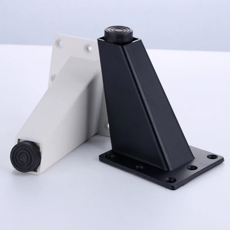 Мебель для шкафа с ограниченными возможностями, чашки, подставки из алюминиевого сплава для офисного стола, стула, дивана, фурнитура, аксесс...
Мебель для шкафа с ограниченными возможностями, чашки, подставки из алюминиевого сплава для офисного стола, стула, дивана, фурнитура, аксесс...