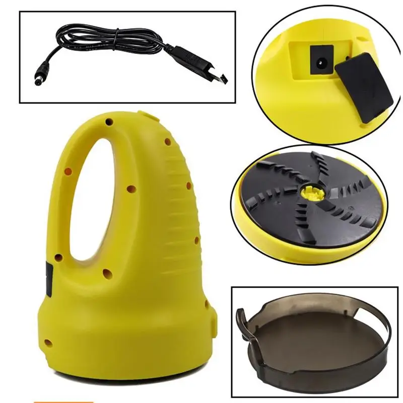 Automobile special electric car ice scraper car window glass ice shovel scraper deicing scraper winter removal tool sc
Automobile special electric car ice scraper car window glass ice shovel scraper deicing scraper winter removal tool sc