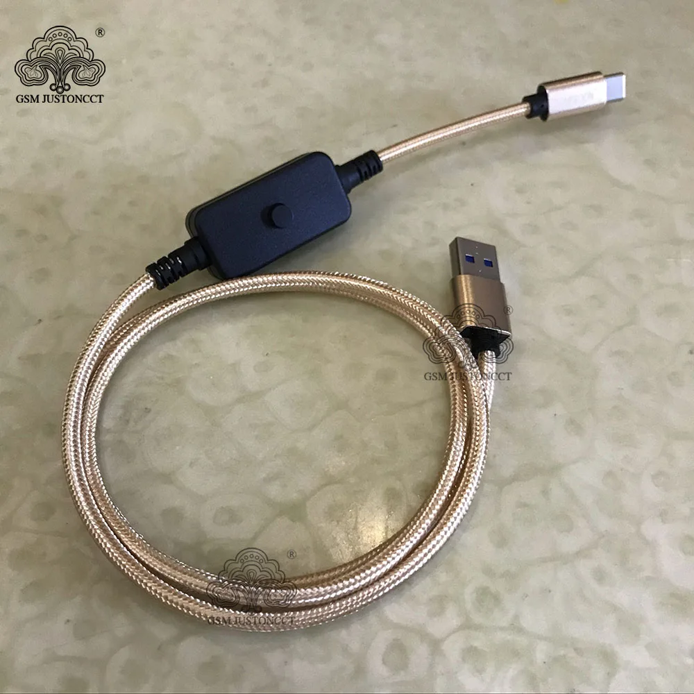 2022 оригинальный новый кабель для гармонии Tp Huawei или Chimera Pro Dongle ключ инструмента |