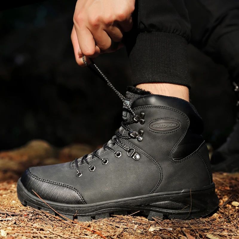 men'shigh mens Men's hot sneakers sale causal flat sport outdoor top hightop shoe sneaker male man leisure casual 2020
men'shigh mens Men's hot sneakers sale causal flat sport outdoor top hightop shoe sneaker male man leisure casual 2020