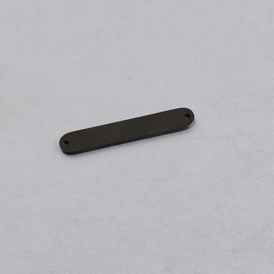 10pcs/lot Oval 1.5*6*35mm Stainless Steel Pendant Rectangular Connector for DIY Bracelet Necklace Jewelry Making Accessories
10pcs/lot Oval 1.5*6*35mm Stainless Steel Pendant Rectangular Connector for DIY Bracelet Necklace Jewelry Making Accessories