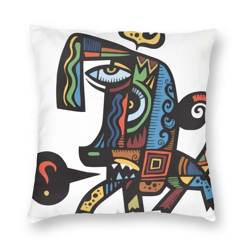 Чехол для дивана с 3D-принтом, квадратная напольная подушка
Чехол для дивана с 3D-принтом, квадратная напольная подушка