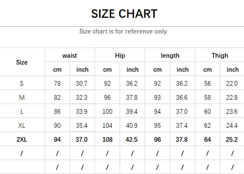 Light Blue Hole Overalls Men Denim Jumpsuit Ripped Tattered Jeans Bib Cotton Hip Hop Big Pocket Cargo Pants Trousers Clothing
Light Blue Hole Overalls Men Denim Jumpsuit Ripped Tattered Jeans Bib Cotton Hip Hop Big Pocket Cargo Pants Trousers Clothing