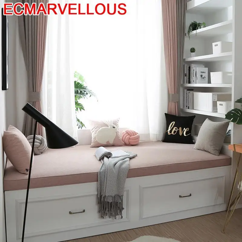 Adult Taie Poduszki Na Siedziska Capa De Almofada Mattress Cojin Seat Coussin Decoration Cushion Home Decor Window Sill Mat
Adult Taie Poduszki Na Siedziska Capa De Almofada Mattress Cojin Seat Coussin Decoration Cushion Home Decor Window Sill Mat