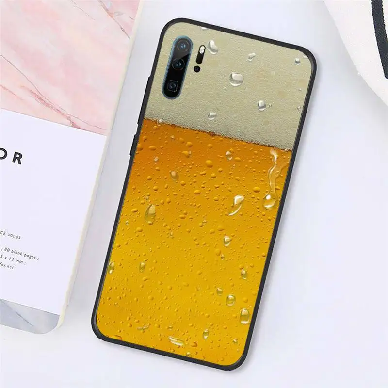 World Beers Alcohol Summer Bubble Phone Case For Huawei honor Mate P 10 20 30 40 Pro 10i 9 10 20 8x Lite Y91C V17 6.38 6.44
World Beers Alcohol Summer Bubble Phone Case For Huawei honor Mate P 10 20 30 40 Pro 10i 9 10 20 8x Lite Y91C V17 6.38 6.44