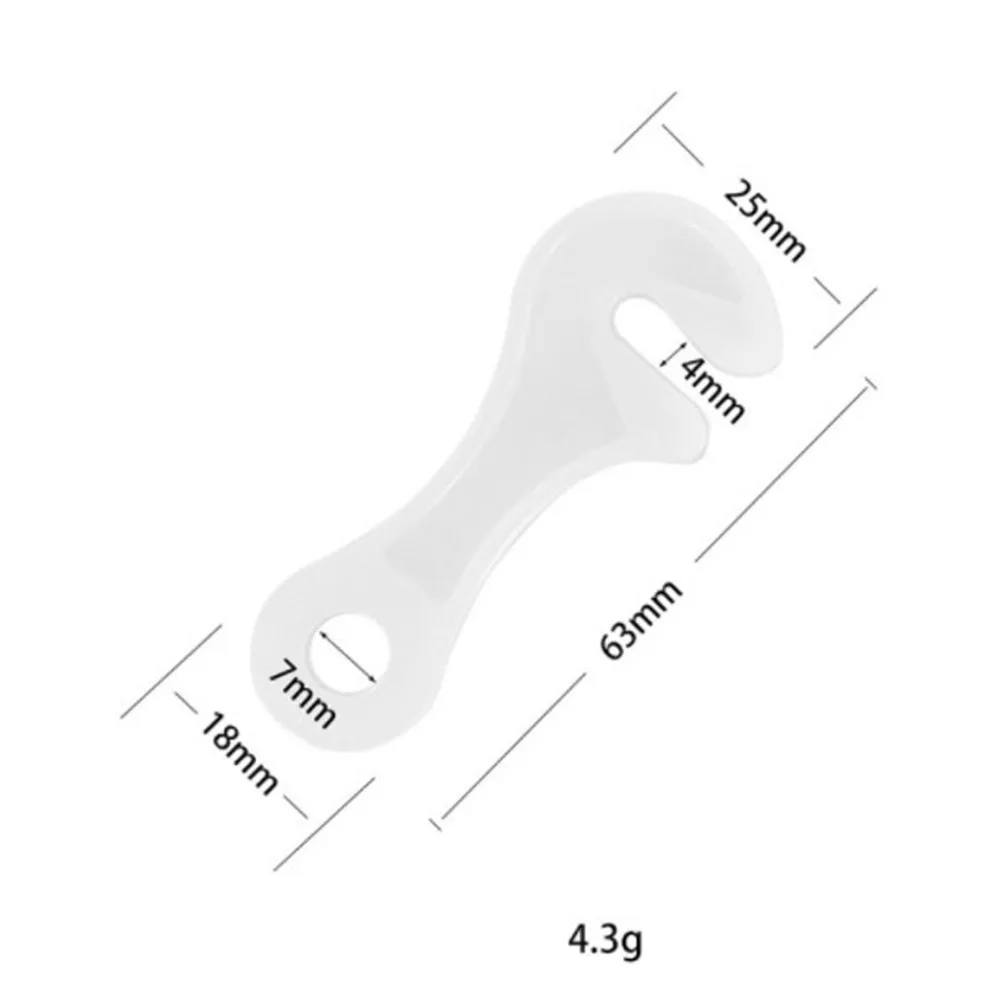 Бесплатная доставка, отличная цена и качество, крепежные детали, Запасные инструменты
Бесплатная доставка, отличная цена и качество, крепежные детали, Запасные инструменты
