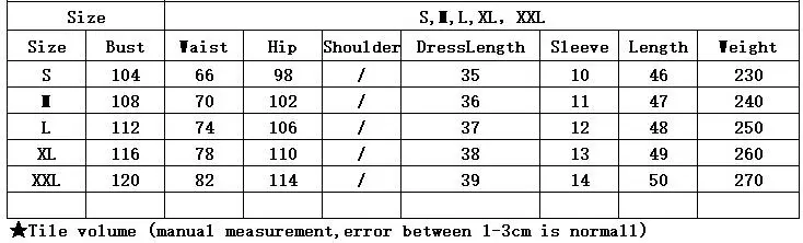2021 spring new fashion solid color leisure sports two piece loose o-neck short sleeve T-shirt and shorts women's suit
2021 spring new fashion solid color leisure sports two piece loose o-neck short sleeve T-shirt and shorts women's suit