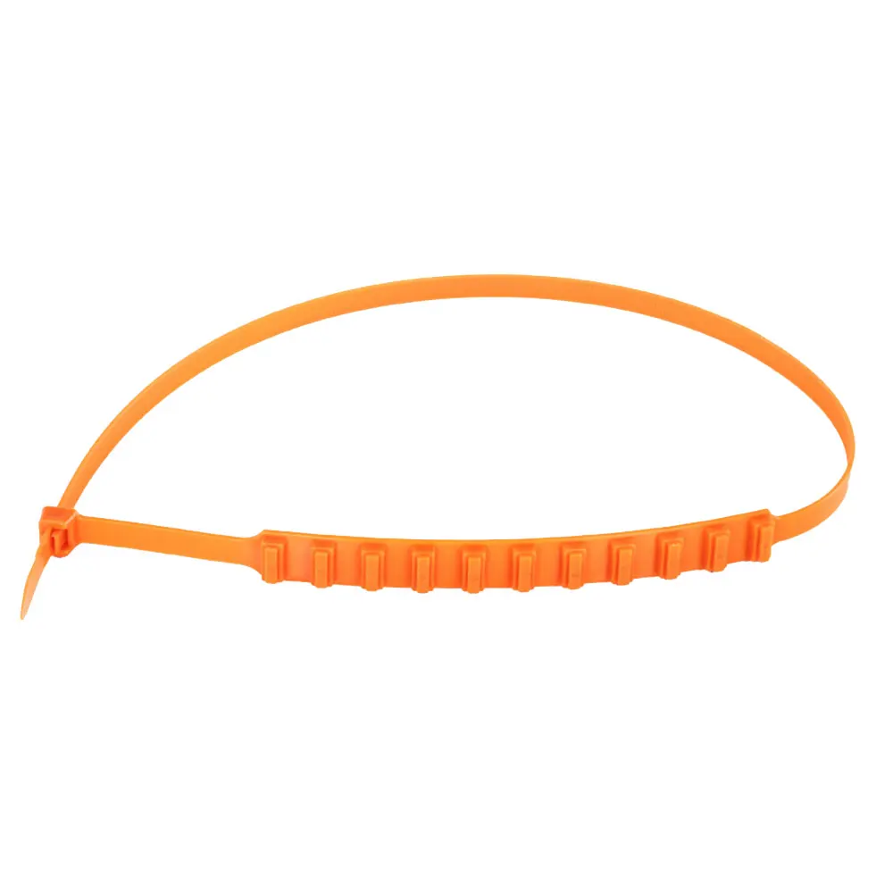 Snow Tire Belt Snow Chain Universal Anti-Skid Chains Winter Driving Roadway Safety Orange Buckle Thickened
Snow Tire Belt Snow Chain Universal Anti-Skid Chains Winter Driving Roadway Safety Orange Buckle Thickened