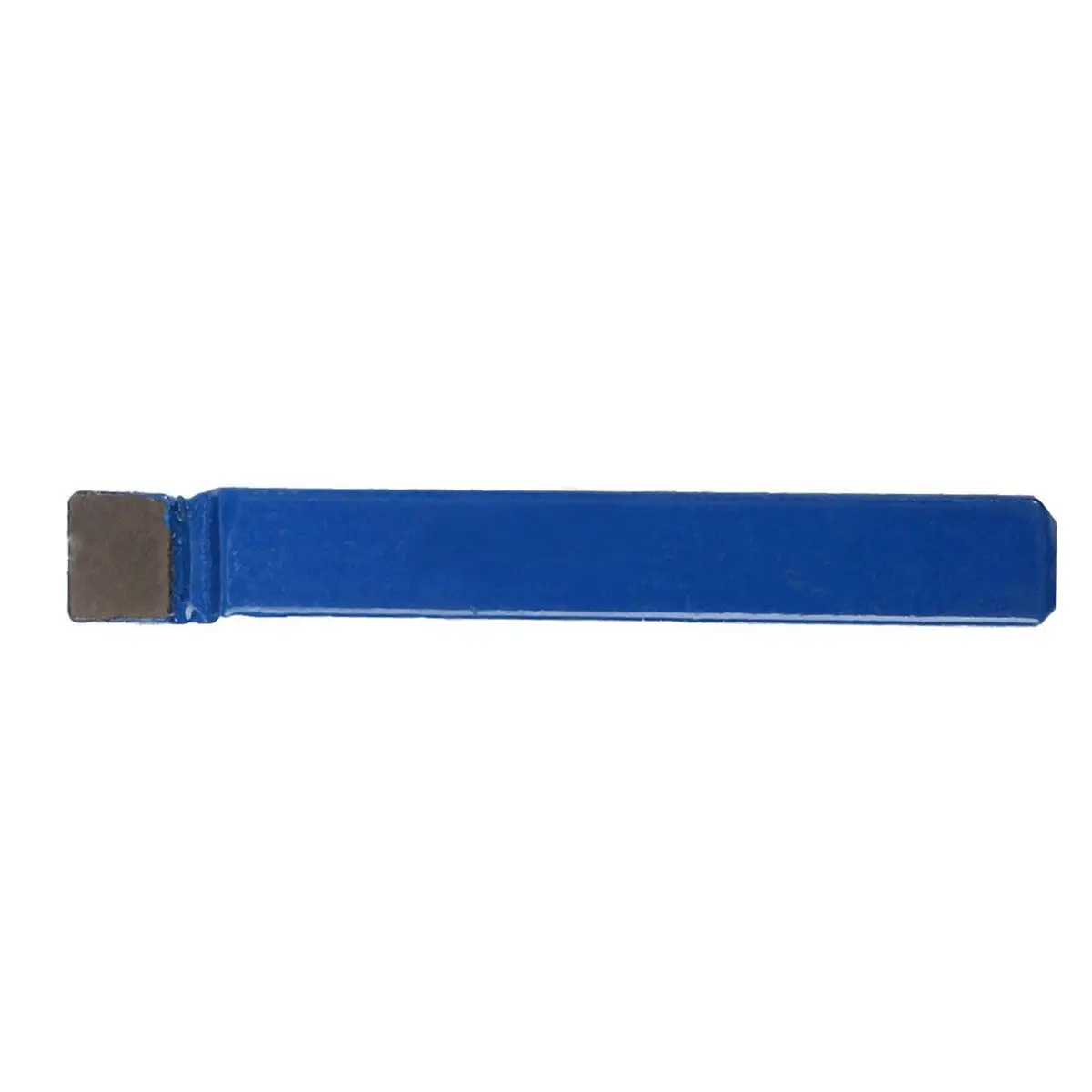 Metal Tools Tip Carbide Cutting 1/4\\\\\\\" C4-C6 Tipped Cutter C6 Bit Set C-6 AR4-C6 BR4-C6 Latest
Metal Tools Tip Carbide Cutting 1/4\\\\\\\" C4-C6 Tipped Cutter C6 Bit Set C-6 AR4-C6 BR4-C6 Latest