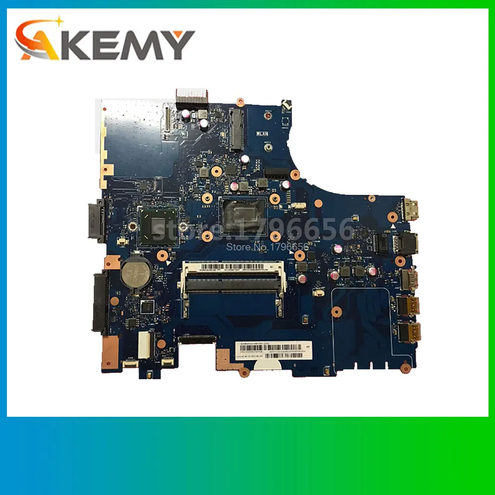 Original PU550C PU550CA PU550 laptop motherboard for ASUS laptop mainboard full test
Original PU550C PU550CA PU550 laptop motherboard for ASUS laptop mainboard full test