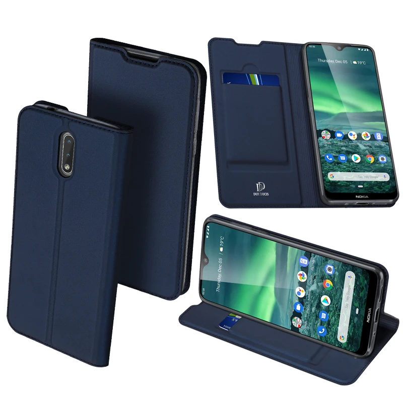 Dux Ducis Skin Touch Pu Leather Case For Nokia G20 G10 X10 X20 Luxury Ultra Thin Card Slot Stand Flip Wallet Cover Case Shell
Dux Ducis Skin Touch Pu Leather Case For Nokia G20 G10 X10 X20 Luxury Ultra Thin Card Slot Stand Flip Wallet Cover Case Shell