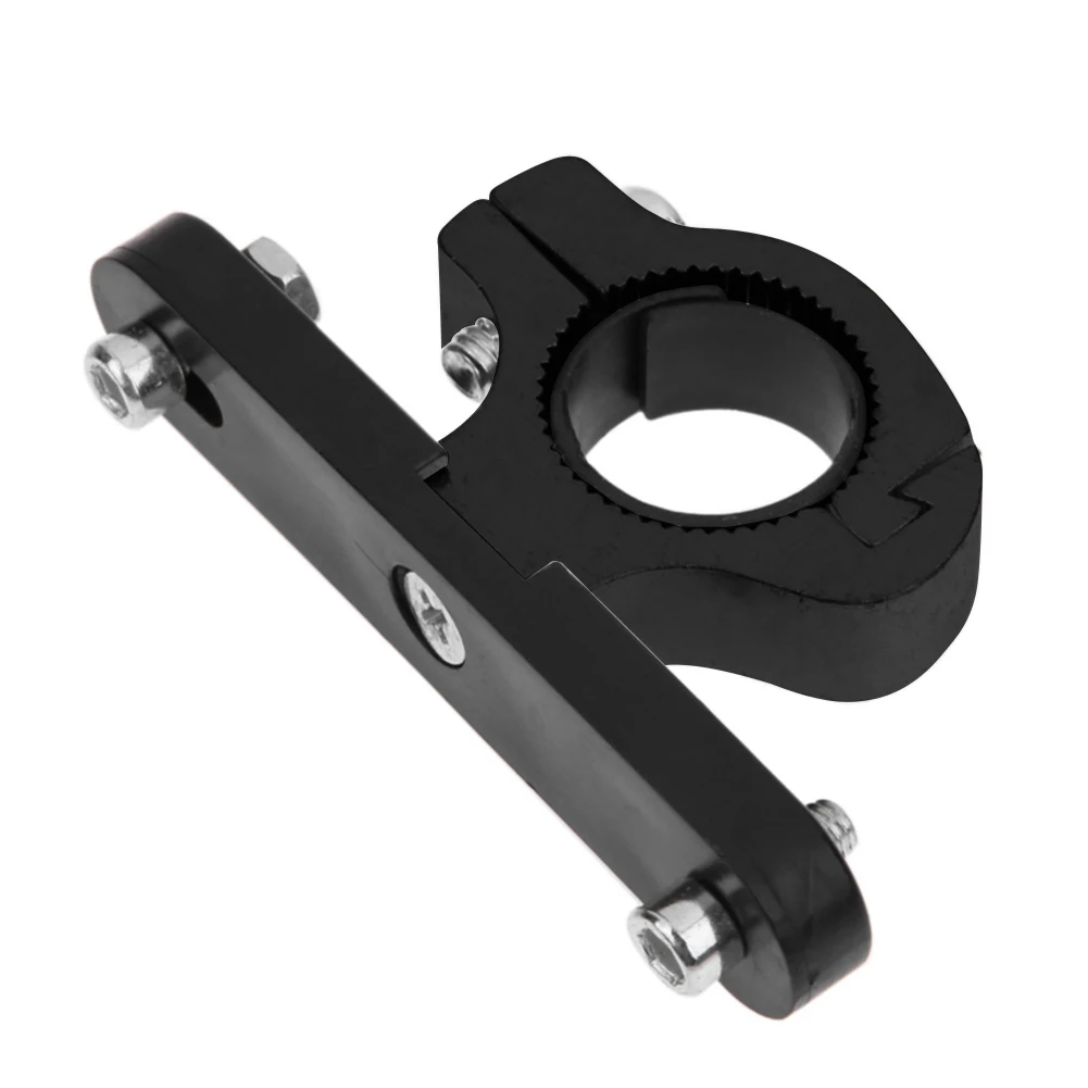 Road Bike Handlebar Kettle Seat Post Holder Bicycle Bottle Cage Mount Adapter Bottle Holder Seat Post Bottle Mount 
Road Bike Handlebar Kettle Seat Post Holder Bicycle Bottle Cage Mount Adapter Bottle Holder Seat Post Bottle Mount
