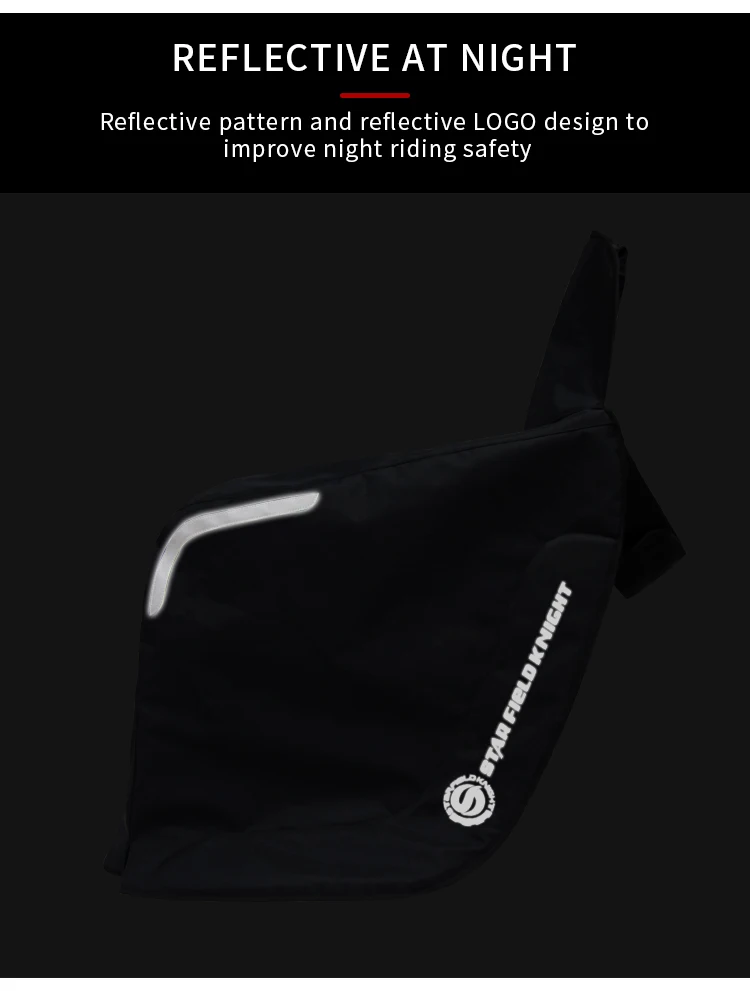 Universal Scooters Leg Cover Waterproof Windproof Locomotive Blanket Winter Cold-proof Protection Riding Motorcycle Warm Outdoor
Universal Scooters Leg Cover Waterproof Windproof Locomotive Blanket Winter Cold-proof Protection Riding Motorcycle Warm Outdoor
