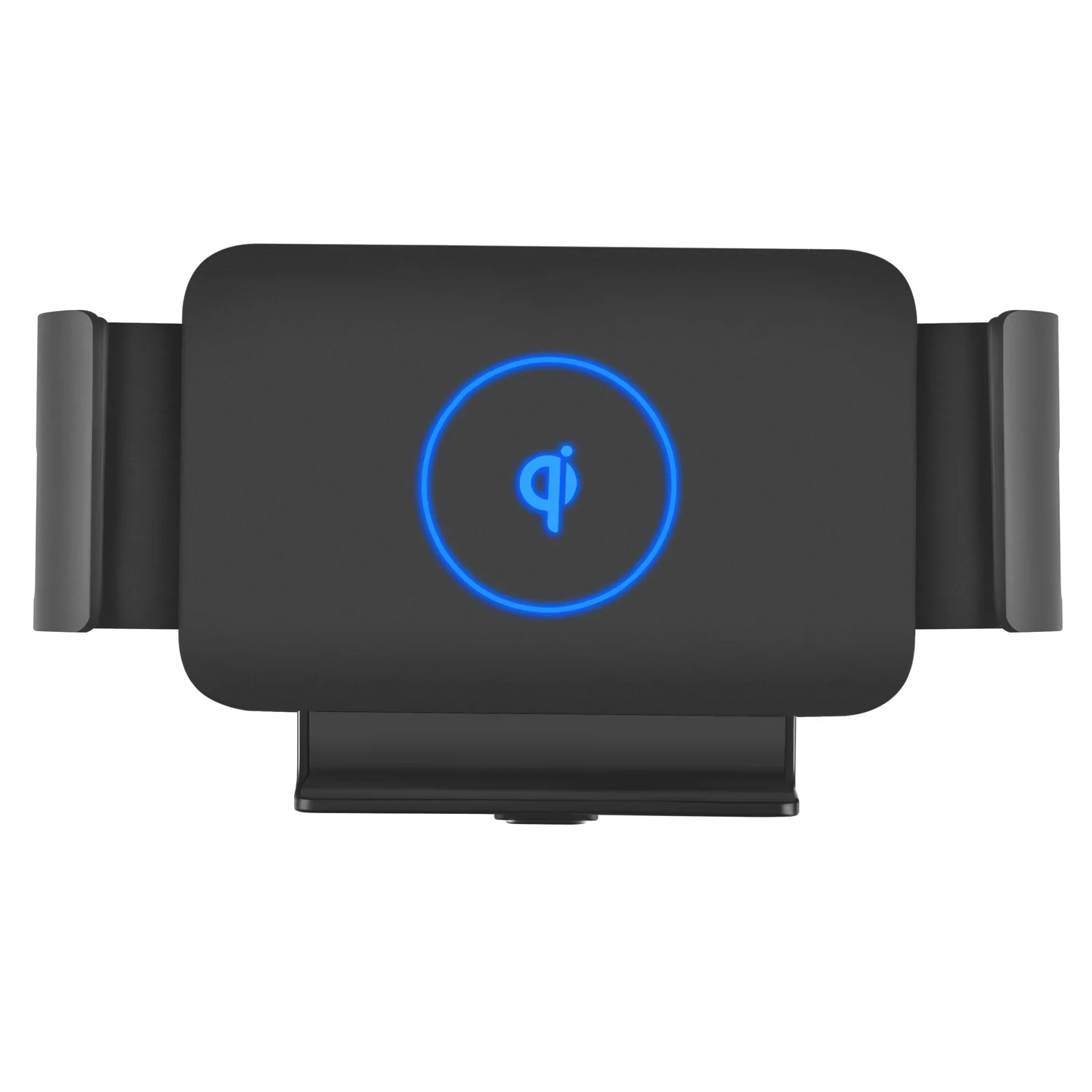 Car Wireless Charger 10W Samsung Fold Note 10 IPhone X XS Max 11 Pro Max Huawei Mate X Phone Holder
Car Wireless Charger 10W Samsung Fold Note 10 IPhone X XS Max 11 Pro Max Huawei Mate X Phone Holder