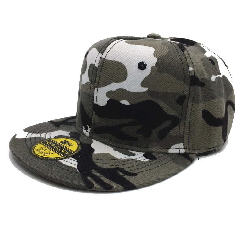 Fashion Men Women PU Leather adjustable Baseball Cap Hip Hop Caps Sun Visor Snapback Flat Dance Street Trendy Hats
Fashion Men Women PU Leather adjustable Baseball Cap Hip Hop Caps Sun Visor Snapback Flat Dance Street Trendy Hats