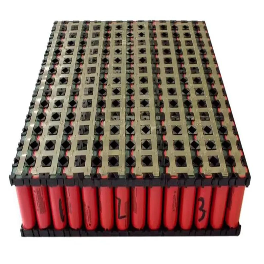 storage batteries li ion lifepo4 with bms 12V200Ah mf lithium ion solar battery 12v 200ah 20hr price 12 v power
storage batteries li ion lifepo4 with bms 12V200Ah mf lithium ion solar battery 12v 200ah 20hr price 12 v power