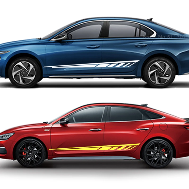Автомобильные наклейки для Audi, Volkswagen, VW, Ford, BMW E39, F10, Toyota, Honda, Land Rover, Renault, виниловые универсальные автомобильные аксессуары «сделай сам», 2 шт.
Автомобильные наклейки для Audi, Volkswagen, VW, Ford, BMW E39, F10, Toyota, Honda, Land Rover, Renault, виниловые универсальные автомобильные аксессуары «сделай сам», 2 шт.