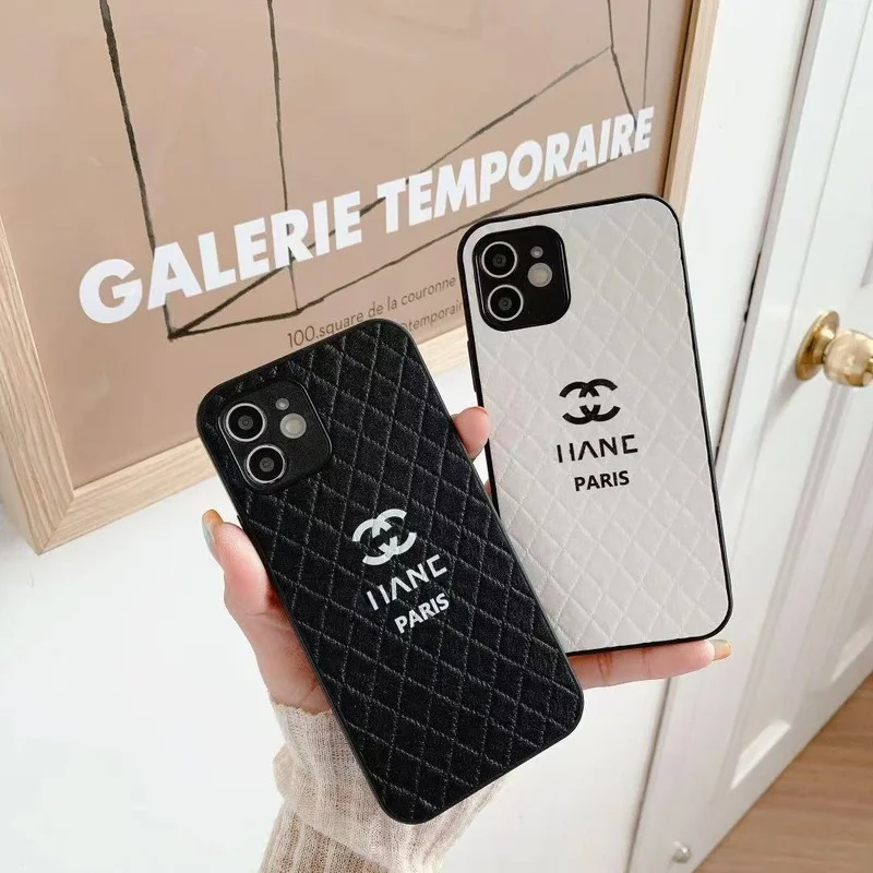 Роскошный кожаный чехол Lingge для телефона Iphone 11 12 13 Pro Max 7 8Plus XR X XS Max, противоударный мягкий чехол
Роскошный кожаный чехол Lingge для телефона Iphone 11 12 13 Pro Max 7 8Plus XR X XS Max, противоударный мягкий чехол