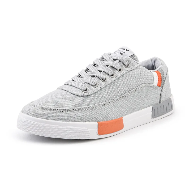 Men's Vulcanize Shoes Lace-up Fashion printed canvas shoes Spring Autumn Flat Black Red Blue Casual Shoes Male Sneakers
Men's Vulcanize Shoes Lace-up Fashion printed canvas shoes Spring Autumn Flat Black Red Blue Casual Shoes Male Sneakers
