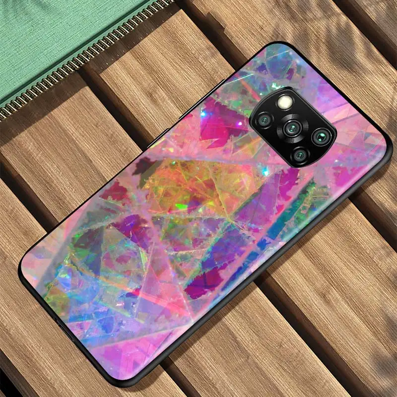 Flash Diamond For Xiaomi Redmi K30 K30S Mi 10T Lite Pro Poco X3 NFC X2 M3 M2 F2 Pro C3 F1 Soft Black Phone Case
Flash Diamond For Xiaomi Redmi K30 K30S Mi 10T Lite Pro Poco X3 NFC X2 M3 M2 F2 Pro C3 F1 Soft Black Phone Case