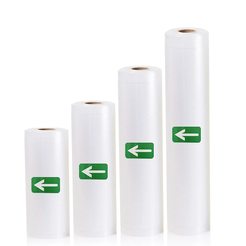 NEW Food Storage Saver Bags Electric Vacuum Sealer Bag Vacuum Sealing Machine Packaging Baggies to keep food fresh
NEW Food Storage Saver Bags Electric Vacuum Sealer Bag Vacuum Sealing Machine Packaging Baggies to keep food fresh