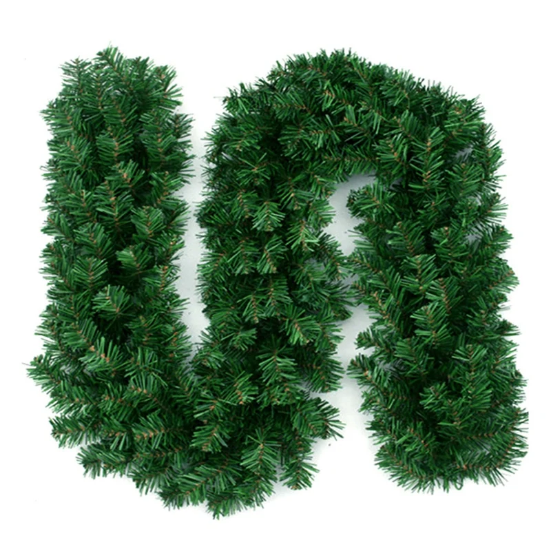 Christmas Cane PVC Encrypted Christmas Cane Wreath Arrangement Christmas Decorations 300 Branches
Christmas Cane PVC Encrypted Christmas Cane Wreath Arrangement Christmas Decorations 300 Branches