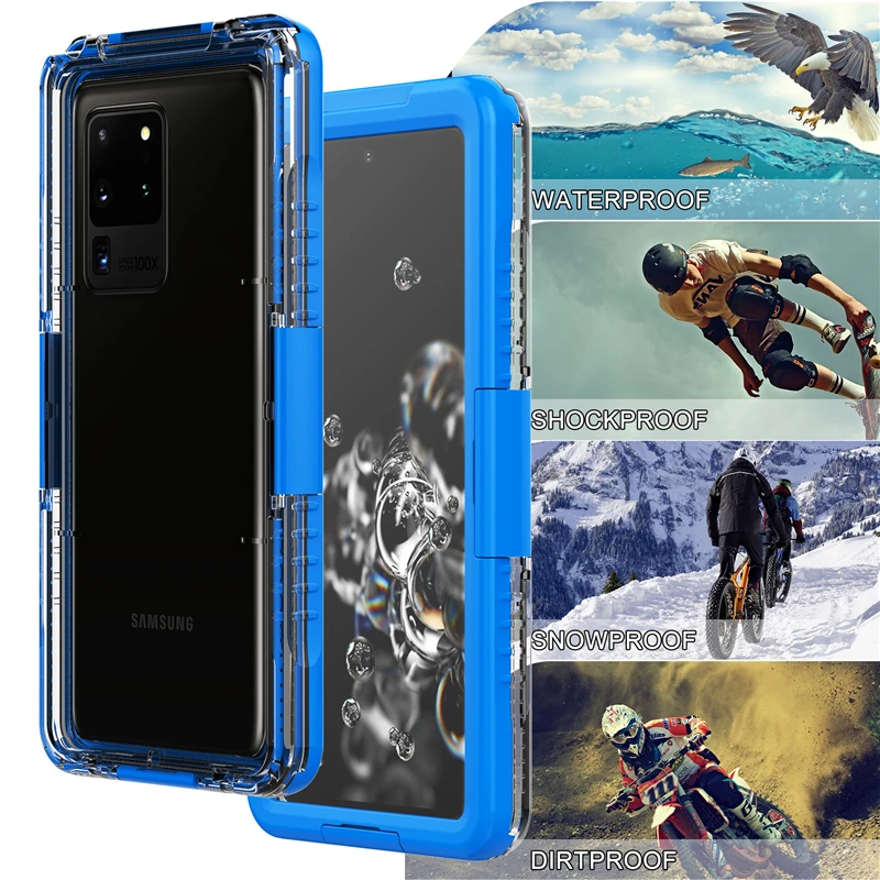 Водонепроницаемый чехол IP68 ДЛЯ LG Velvet W41 Pro W31 + W11 чехол 360 полная защита противоударный чехол для LG K42 K 52 K62 Q 92 чехол
Водонепроницаемый чехол IP68 ДЛЯ LG Velvet W41 Pro W31 + W11 чехол 360 полная защита противоударный чехол для LG K42 K 52 K62 Q 92 чехол