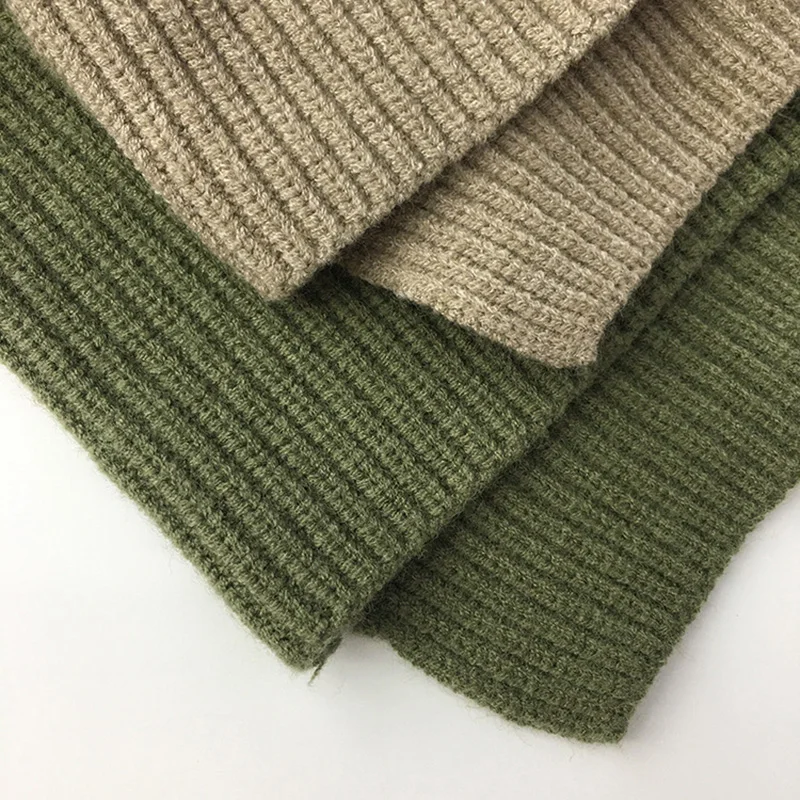 MILANCEL 2021 Spring Boys Clothing Single Breast Girls Sweaters Front Pocket Kids Cardigans
MILANCEL 2021 Spring Boys Clothing Single Breast Girls Sweaters Front Pocket Kids Cardigans