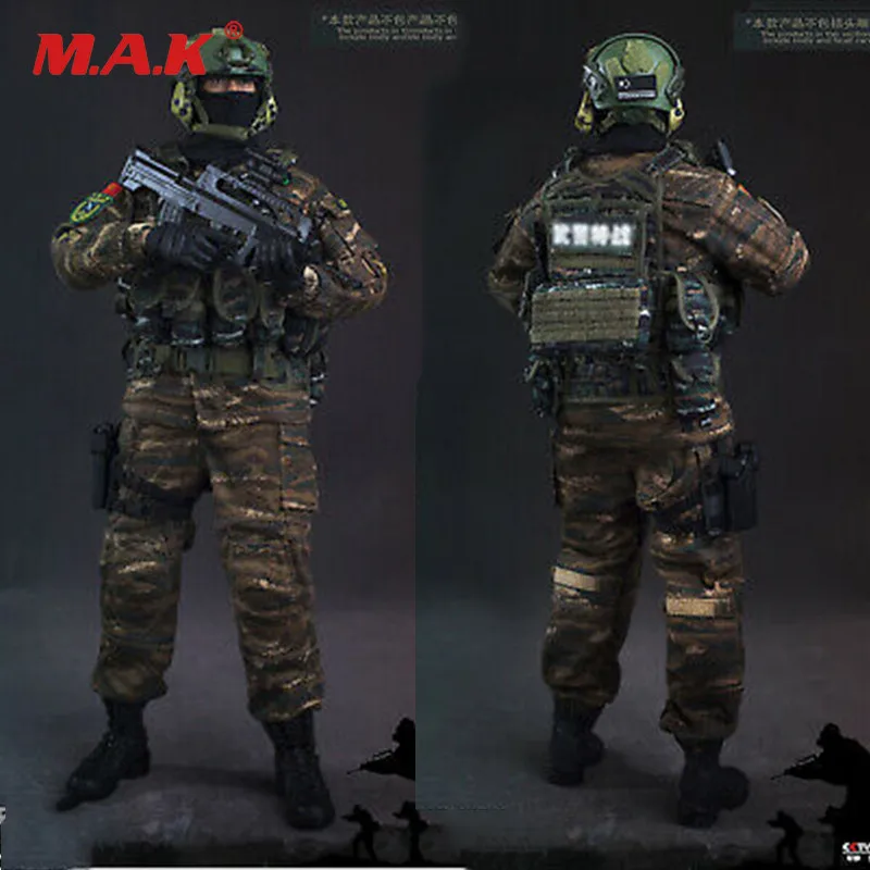1/6 год, камуфляжный костюм для Пап-шананта команды X Falcan, FS73026, подходит для тела 12 дюймов, в наличии
1/6 год, камуфляжный костюм для Пап-шананта команды X Falcan, FS73026, подходит для тела 12 дюймов, в наличии