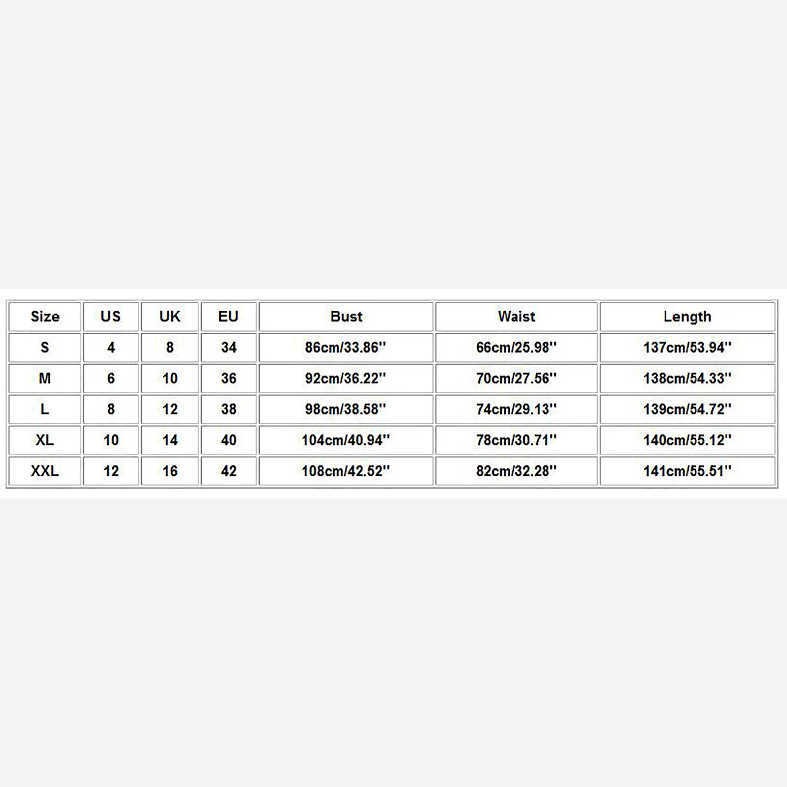 Dresses For Women 2021 Casual Fashion O-neck Summer Dress Ladies Short Sleeve Prints Loose Pockets Long Dress Femme Robe
Dresses For Women 2021 Casual Fashion O-neck Summer Dress Ladies Short Sleeve Prints Loose Pockets Long Dress Femme Robe