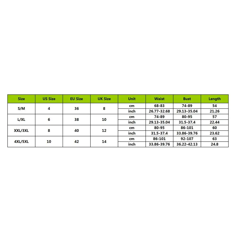 Women Body Shaper Vest Sweat Sauna Tank Tops Waist Trainer Slimming Vest Hot Thermo Corset Gym Fitness Shapewear Modeling Strap
Women Body Shaper Vest Sweat Sauna Tank Tops Waist Trainer Slimming Vest Hot Thermo Corset Gym Fitness Shapewear Modeling Strap