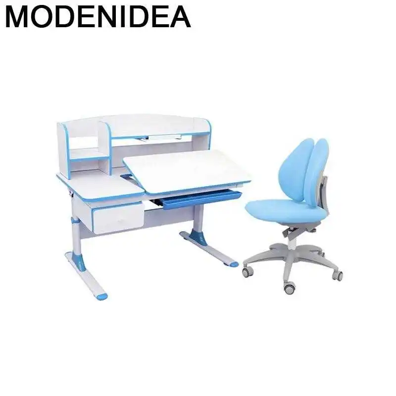 Y Silla Toddler Mesinha Stolik Dla Dzieci Pupitre Avec Chaise Adjustable Bureau Enfant Kinder Mesa Infantil Study Table for Kids
Y Silla Toddler Mesinha Stolik Dla Dzieci Pupitre Avec Chaise Adjustable Bureau Enfant Kinder Mesa Infantil Study Table for Kids