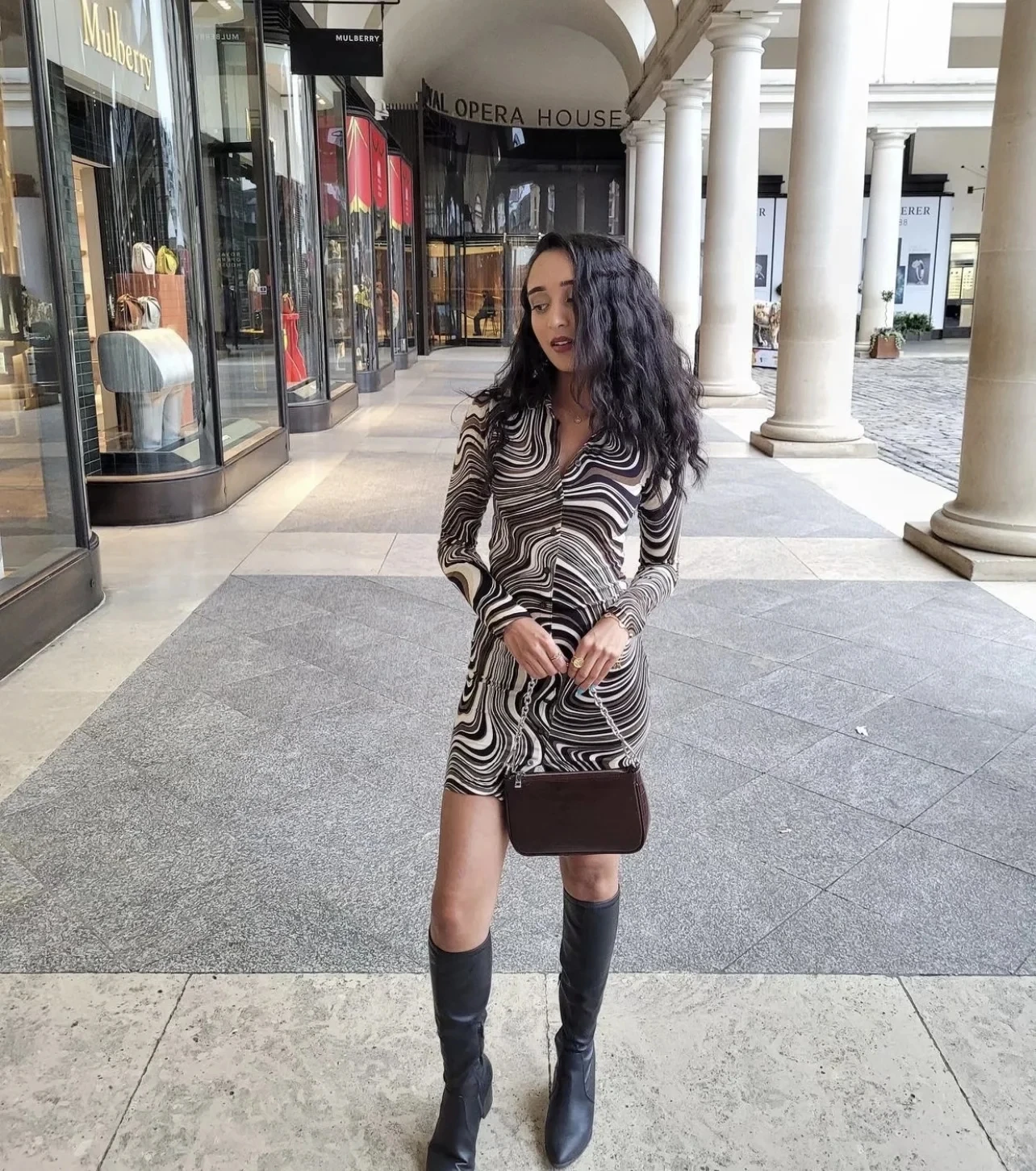 XIKOM 2022 Summer Women Vintage Geometric Print Y2K Dress Female Chic Single-Breasted Long Sleeve Casual Slim Mini Dresses
XIKOM 2022 Summer Women Vintage Geometric Print Y2K Dress Female Chic Single-Breasted Long Sleeve Casual Slim Mini Dresses