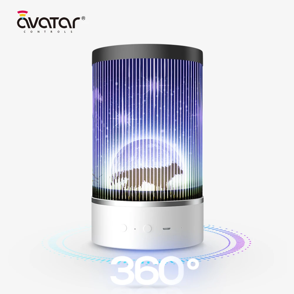 Avatarcontrols Light Night Cartoon Picture Dream Cute Lamp Babyroom Sleeping Toy Kids Christmas Gifts Led Bulbs
Avatarcontrols Light Night Cartoon Picture Dream Cute Lamp Babyroom Sleeping Toy Kids Christmas Gifts Led Bulbs