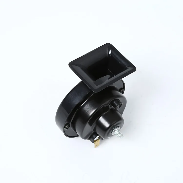 Fit for Refit horn doctor snail horn high bass horn high low pressure waterproof horn 
Fit for Refit horn doctor snail horn high bass horn high low pressure waterproof horn