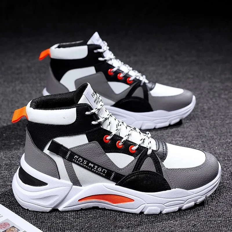 2021 Light Running Shoes for Men Comfortable shoes for outdoor Breathable sneakers for trainers men shoe male sports shoes women
2021 Light Running Shoes for Men Comfortable shoes for outdoor Breathable sneakers for trainers men shoe male sports shoes women