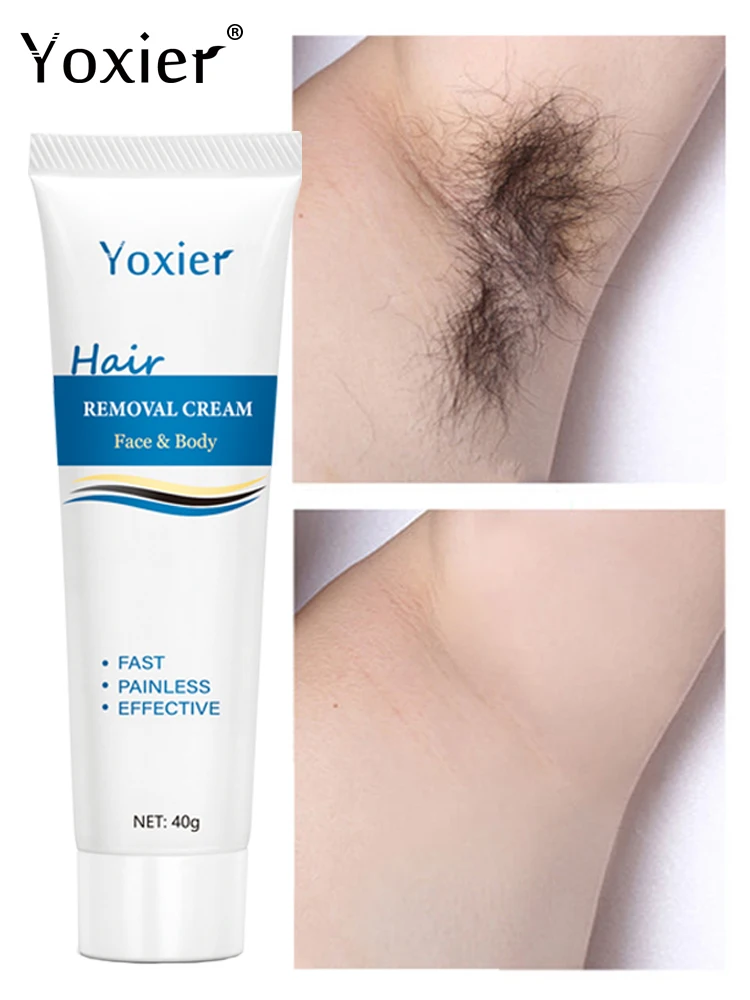 Painless Hair Removal Cream Face Arm Leg Back Underarms Bikini Full Care Gentle Skin Non-Irritating New Repair 2021 Line Bo E2E2
Painless Hair Removal Cream Face Arm Leg Back Underarms Bikini Full Care Gentle Skin Non-Irritating New Repair 2021 Line Bo E2E2