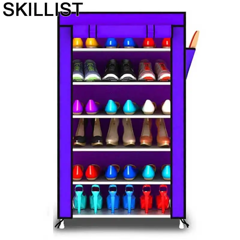 Ayakkabilik Schoenen Opbergen Kast Mobili Home Furniture Rangement Meuble Chaussure Mueble Sapateira Rack Cabinet Shoes Storage
Ayakkabilik Schoenen Opbergen Kast Mobili Home Furniture Rangement Meuble Chaussure Mueble Sapateira Rack Cabinet Shoes Storage