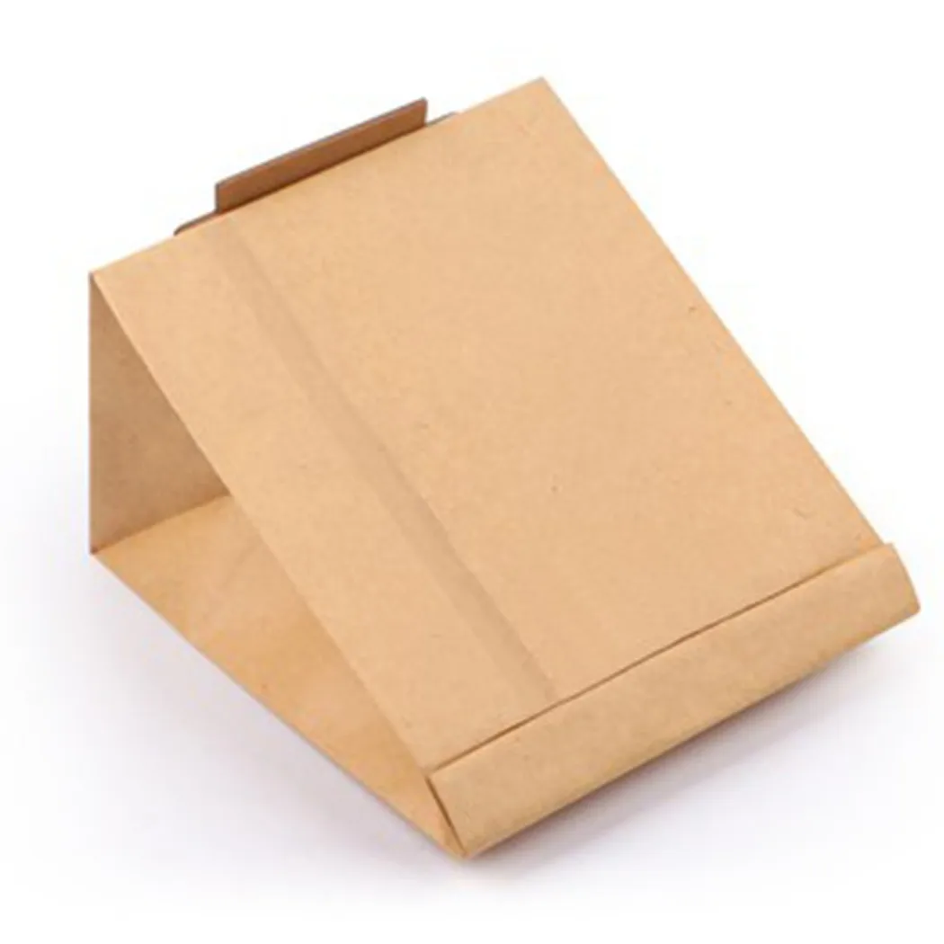 For Listo MobiOne Vacuum Dust Bag Universal Z2100 Z2099 Z2200 ZMO1530 Vacuum Dust Bag Vacuum Running Smoothly
For Listo MobiOne Vacuum Dust Bag Universal Z2100 Z2099 Z2200 ZMO1530 Vacuum Dust Bag Vacuum Running Smoothly