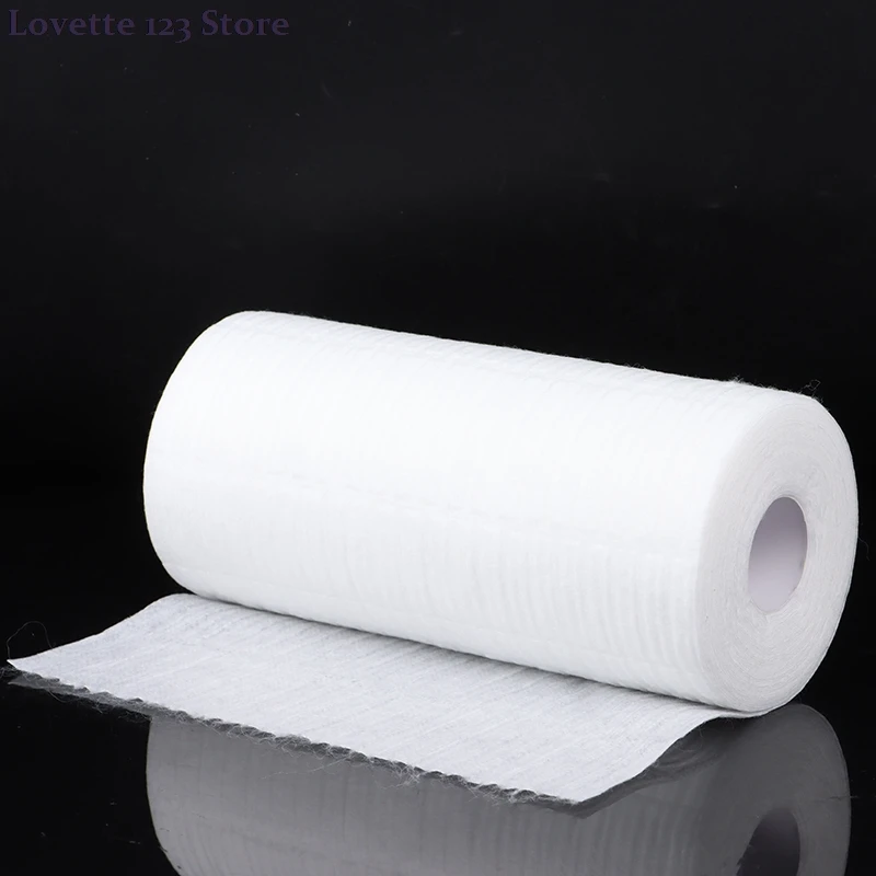 32pcs Disposable Electrostatic Dust Removal Mop Paper Home Kitchen Bathroom 
32pcs Disposable Electrostatic Dust Removal Mop Paper Home Kitchen Bathroom