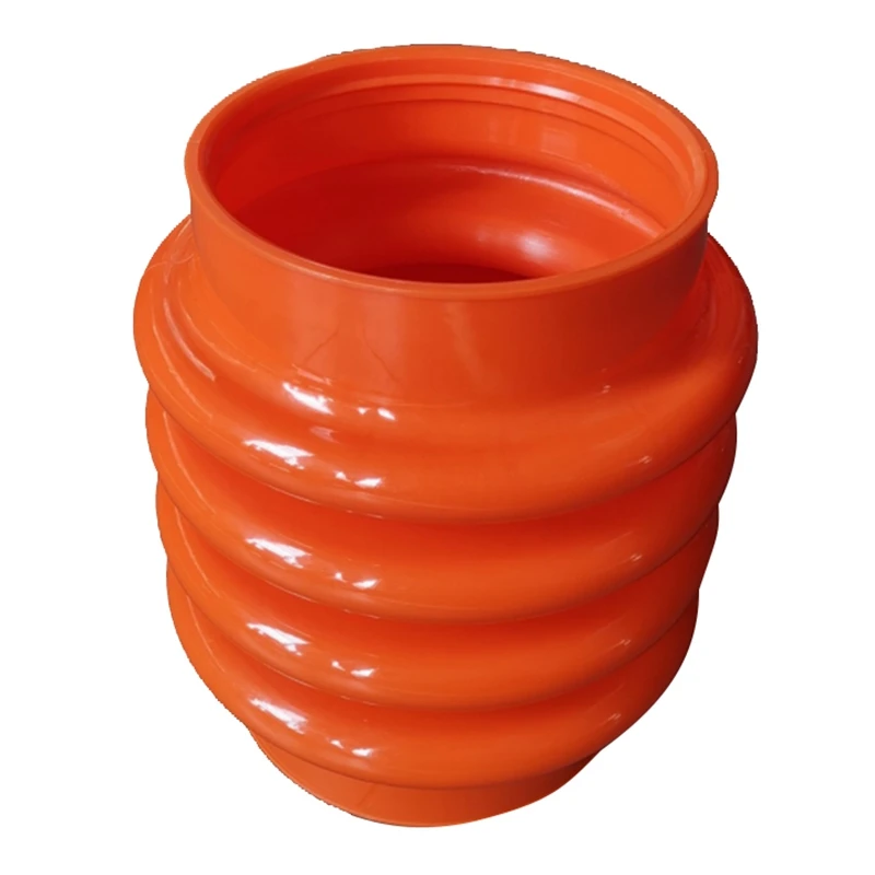 Для MikasaA MT-74F Rammer Bellow MT74F ID 160 мм H 250 мм MT70 MT70H MT75 MT85 MT85H MTX80 MTX90 MT65H MT75F MT84F
Для MikasaA MT-74F Rammer Bellow MT74F ID 160 мм H 250 мм MT70 MT70H MT75 MT85 MT85H MTX80 MTX90 MT65H MT75F MT84F